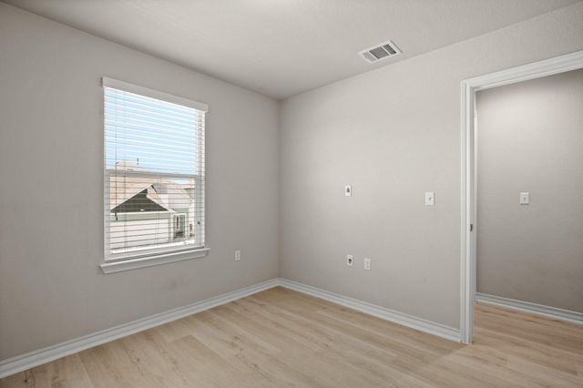 11804 Clayton Creek Ave, Austin, TX 78725