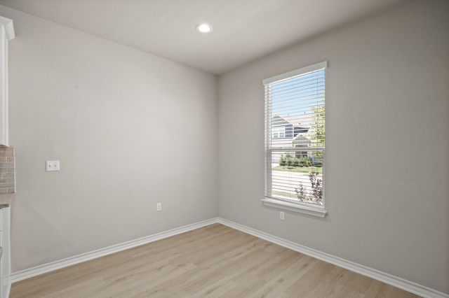 11804 Clayton Creek Ave, Austin, TX 78725