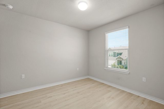 11804 Clayton Creek Ave, Austin, TX 78725
