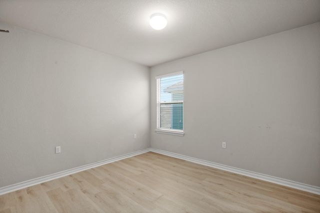 11804 Clayton Creek Ave, Austin, TX 78725