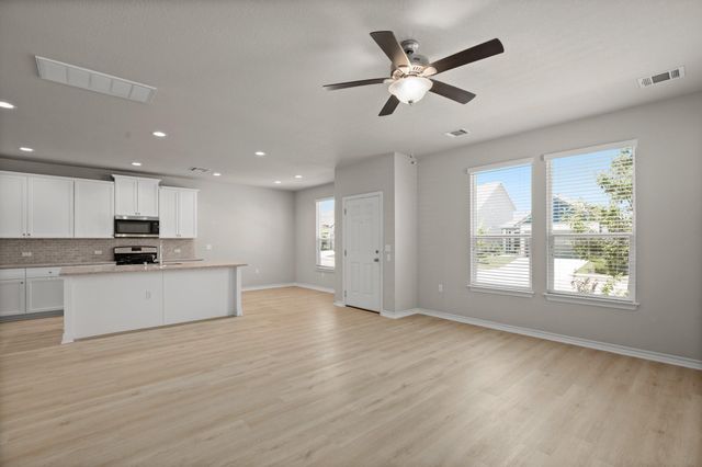 11804 Clayton Creek Ave, Austin, TX 78725