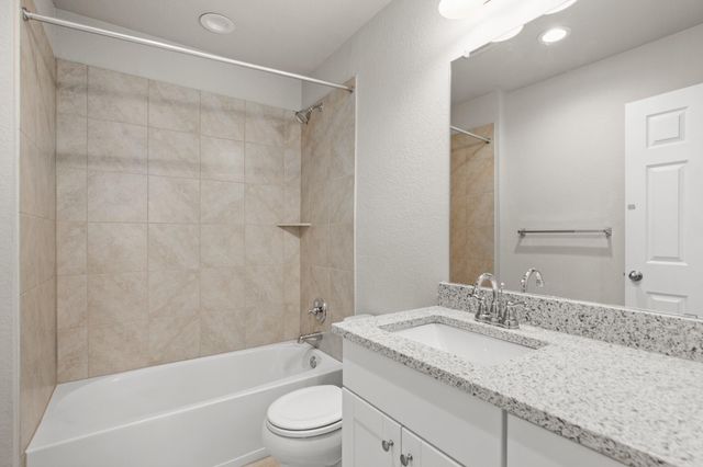 11804 Clayton Creek Ave, Austin, TX 78725