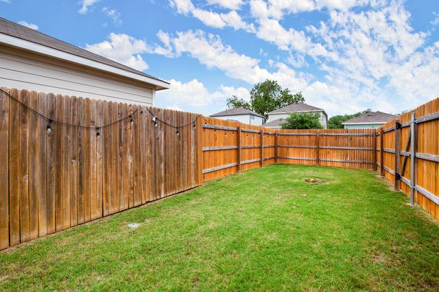 11804 Clayton Creek Ave, Austin, TX 78725