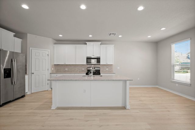 11804 Clayton Creek Ave, Austin, TX 78725