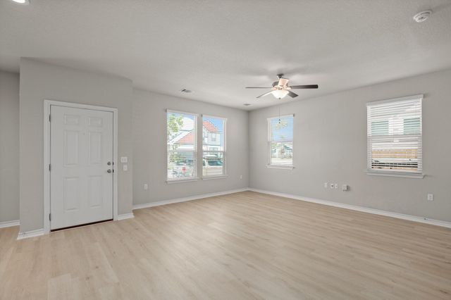 11804 Clayton Creek Ave, Austin, TX 78725
