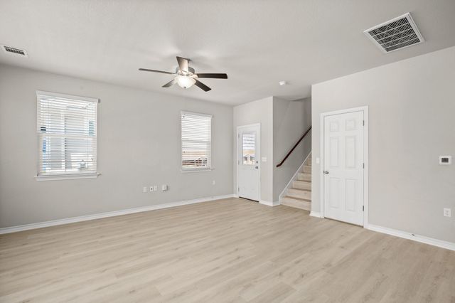 11804 Clayton Creek Ave, Austin, TX 78725