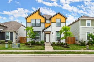 11804 Clayton Creek Ave, Austin, TX 78725