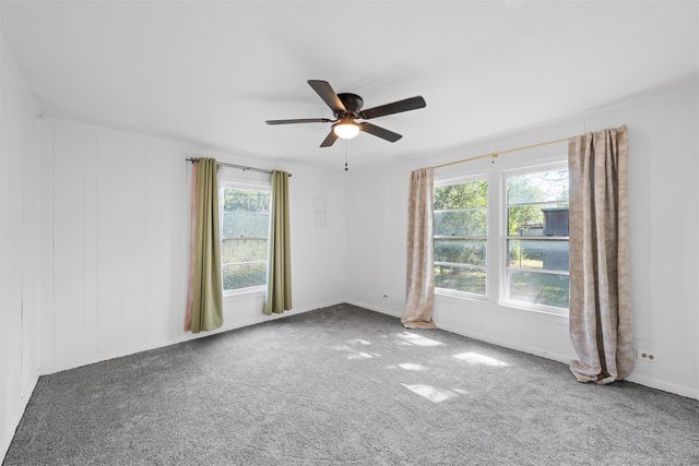 1821 Marquita Street, Waco, TX 76711
