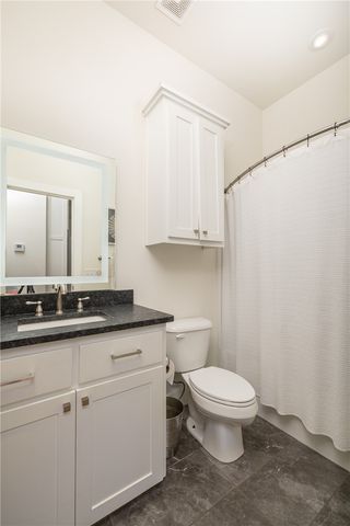 10796 Grand Summit Lane, Bentonville, AR 72713