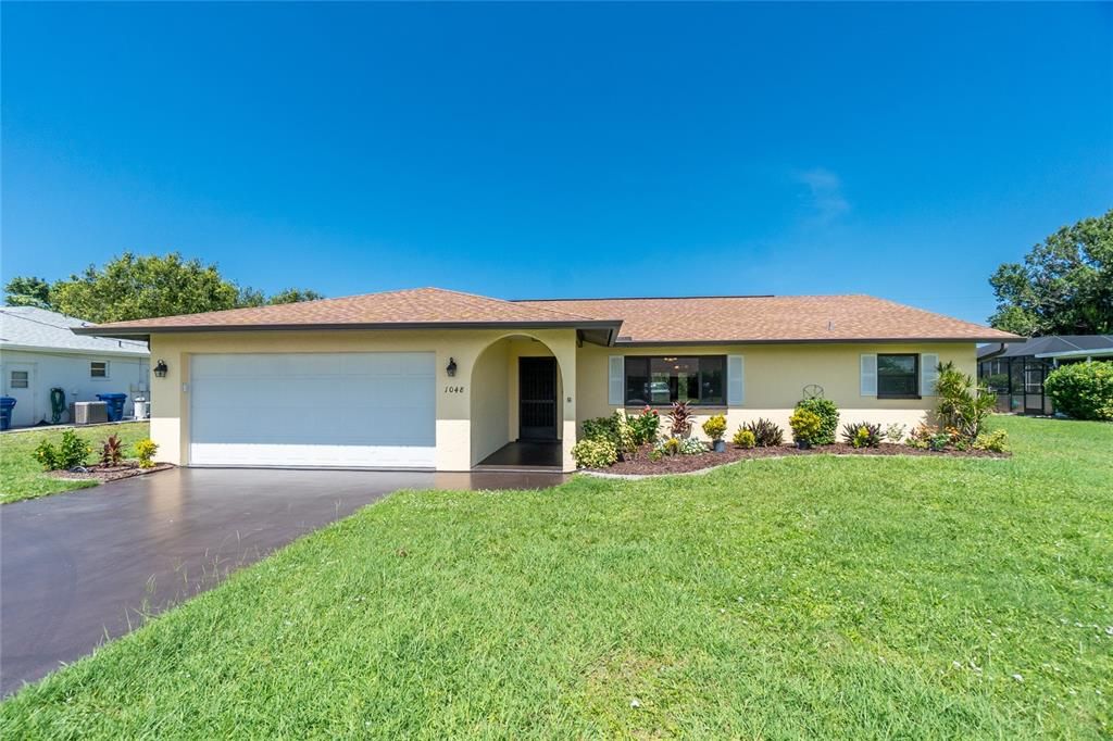 1048 IOWA AVENUE, Englewood, FL 34223