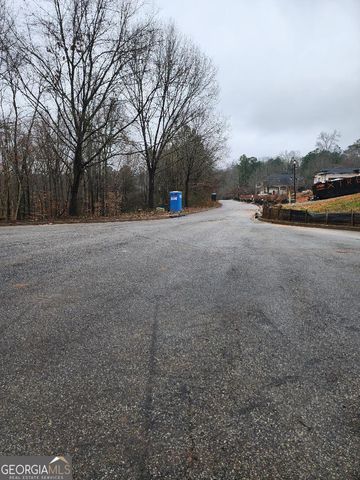 622 Katy Creek, South Fulton, GA 30349