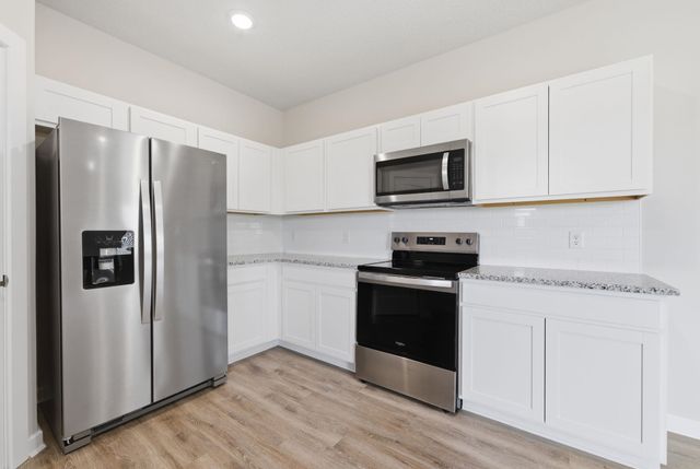 3580 E Hollandale St, Derby, KS 67037