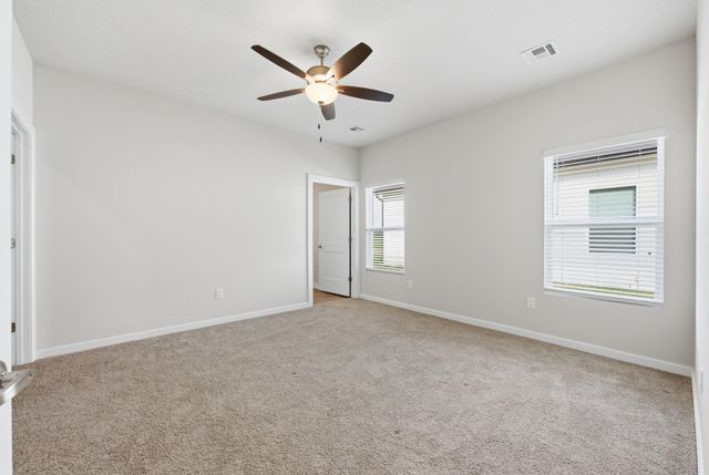 3580 E Hollandale St, Derby, KS 67037