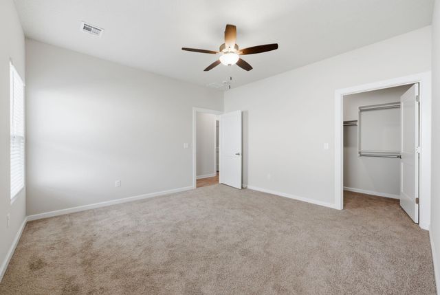 3580 E Hollandale St, Derby, KS 67037