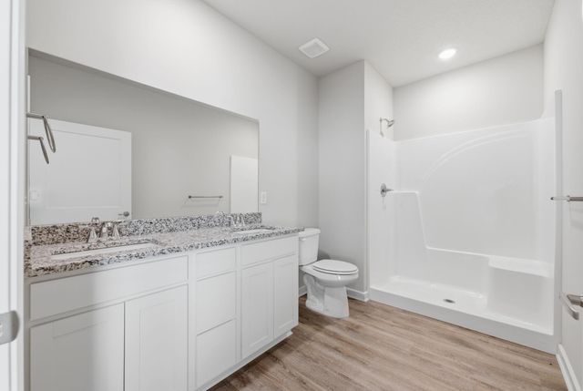 3580 E Hollandale St, Derby, KS 67037