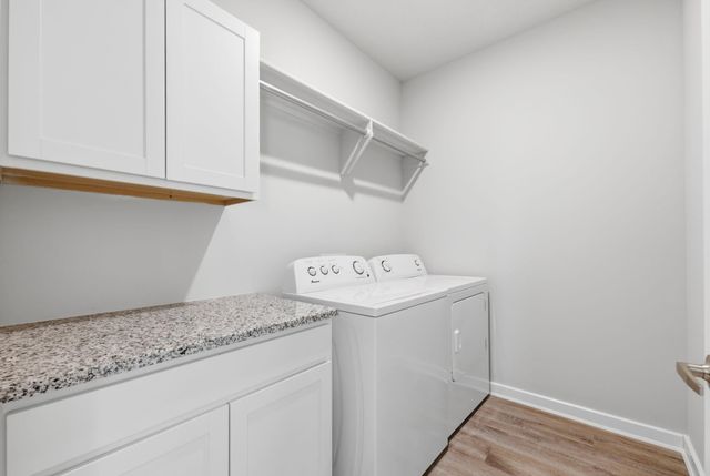 3580 E Hollandale St, Derby, KS 67037