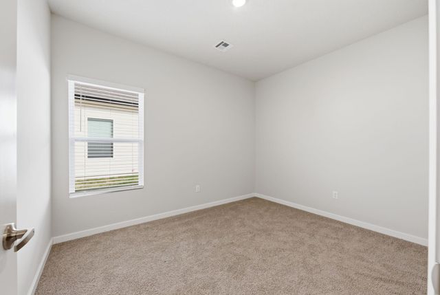 3580 E Hollandale St, Derby, KS 67037