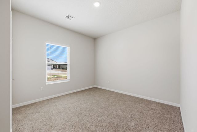 3580 E Hollandale St, Derby, KS 67037