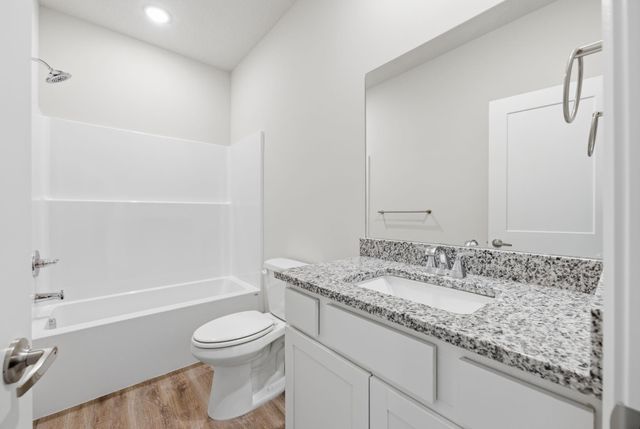 3580 E Hollandale St, Derby, KS 67037