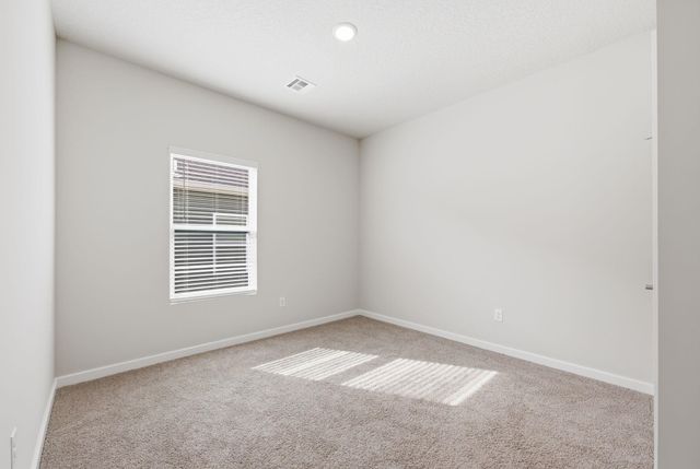 3580 E Hollandale St, Derby, KS 67037