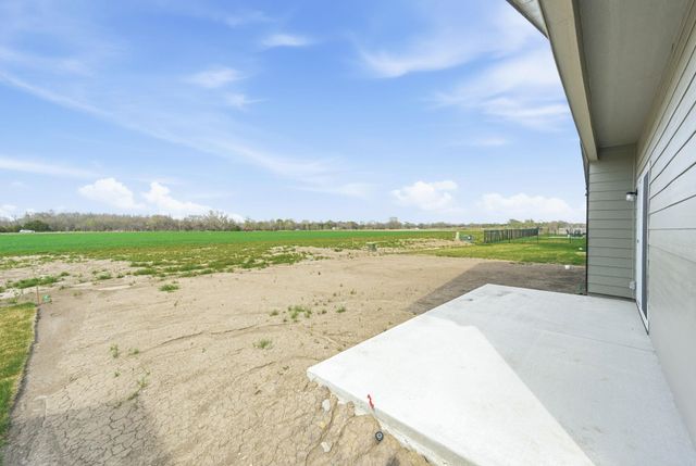 3580 E Hollandale St, Derby, KS 67037