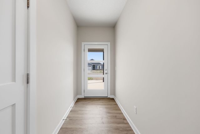 3580 E Hollandale St, Derby, KS 67037