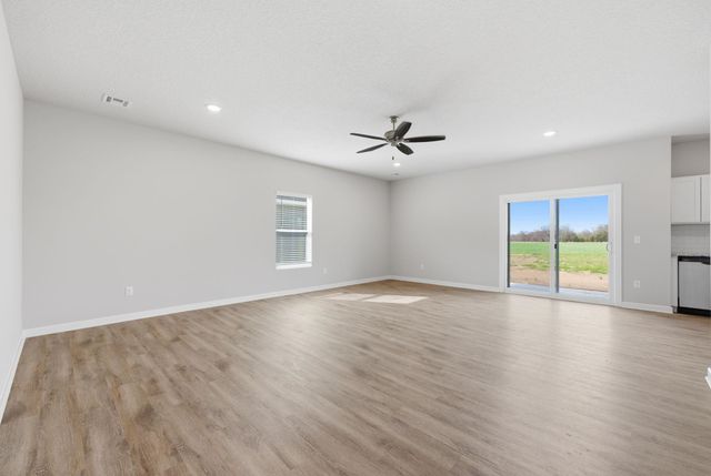 3580 E Hollandale St, Derby, KS 67037