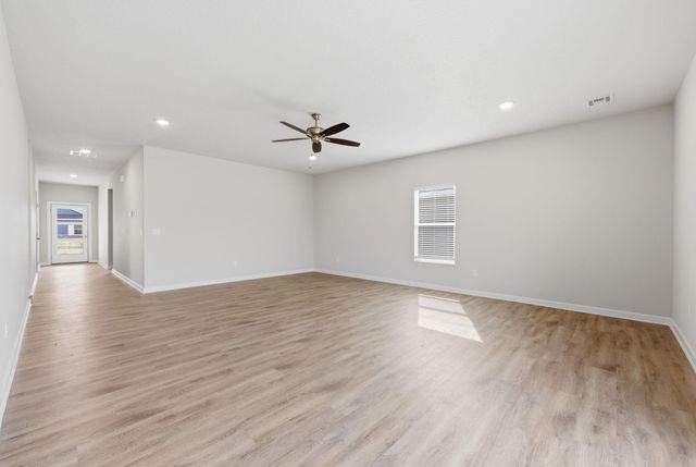 3580 E Hollandale St, Derby, KS 67037