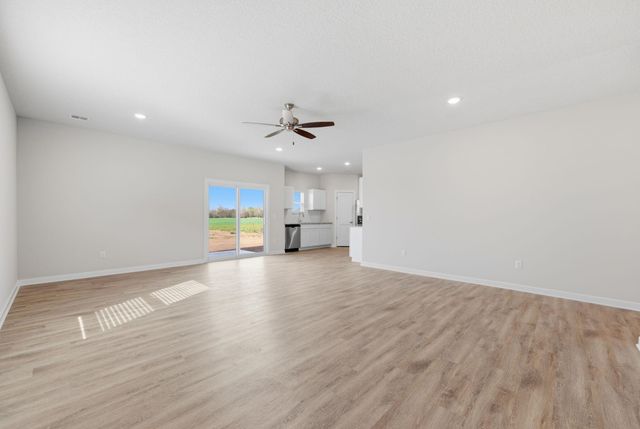3580 E Hollandale St, Derby, KS 67037