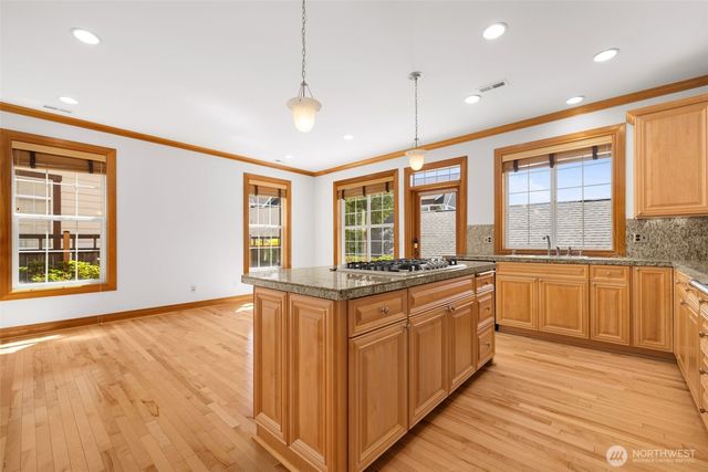 2575 NE Park Drive, Issaquah, WA 98029