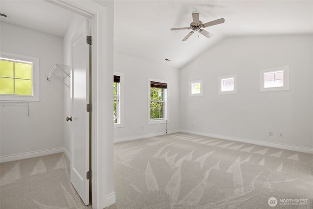 2575 NE Park Drive, Issaquah, WA 98029