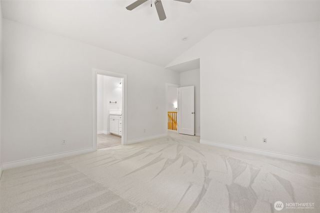 2575 NE Park Drive, Issaquah, WA 98029