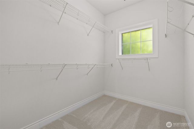2575 NE Park Drive, Issaquah, WA 98029