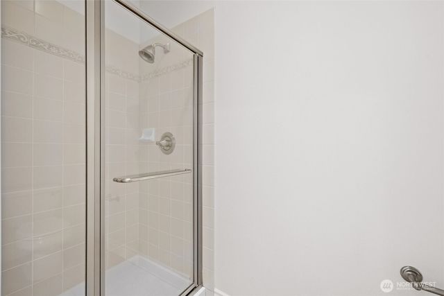 2575 NE Park Drive, Issaquah, WA 98029