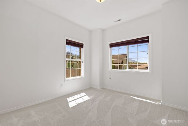 2575 NE Park Drive, Issaquah, WA 98029