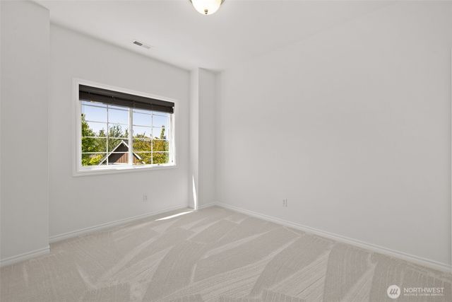 2575 NE Park Drive, Issaquah, WA 98029