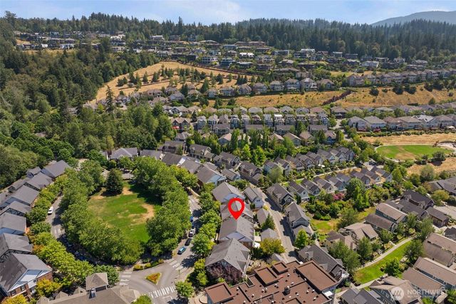2575 NE Park Drive, Issaquah, WA 98029