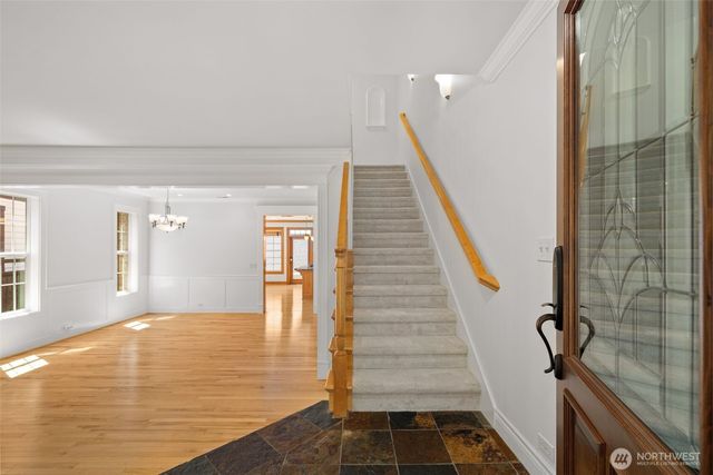 2575 NE Park Drive, Issaquah, WA 98029