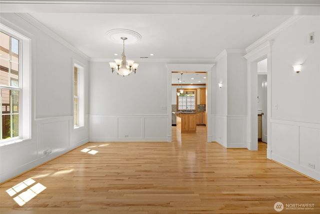 2575 NE Park Drive, Issaquah, WA 98029
