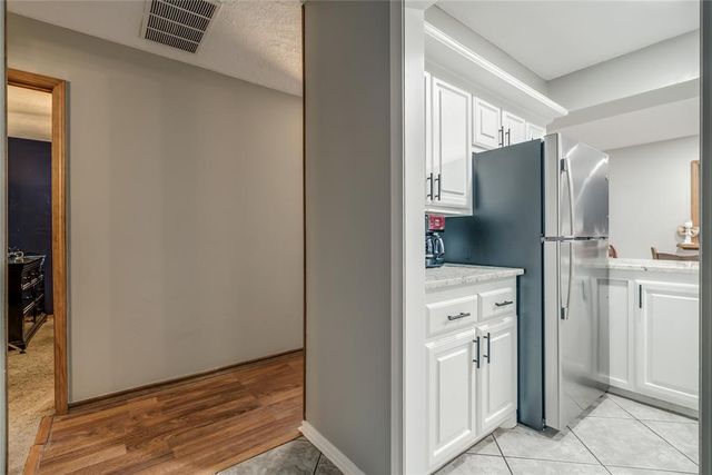 24 Ridgecrest Drive, Chickasha, OK 73018