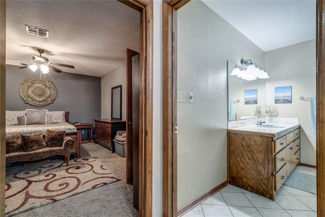 24 Ridgecrest Drive, Chickasha, OK 73018