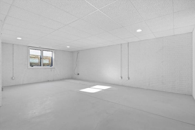 100 MCKENZIE Circle, Council Bluffs, IA 51503