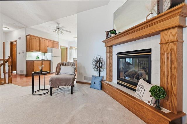 100 MCKENZIE Circle, Council Bluffs, IA 51503