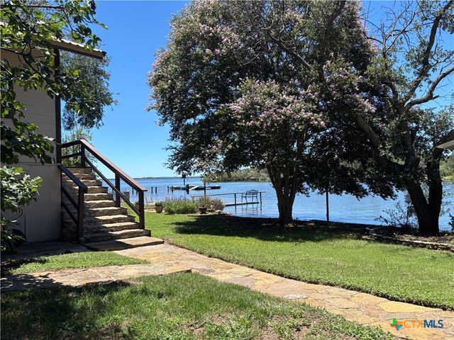 104 County Road 138B, Burnet, TX 78611