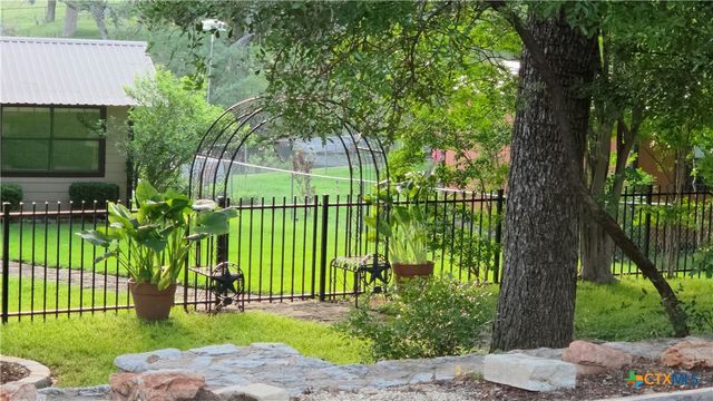 104 County Road 138B, Burnet, TX 78611