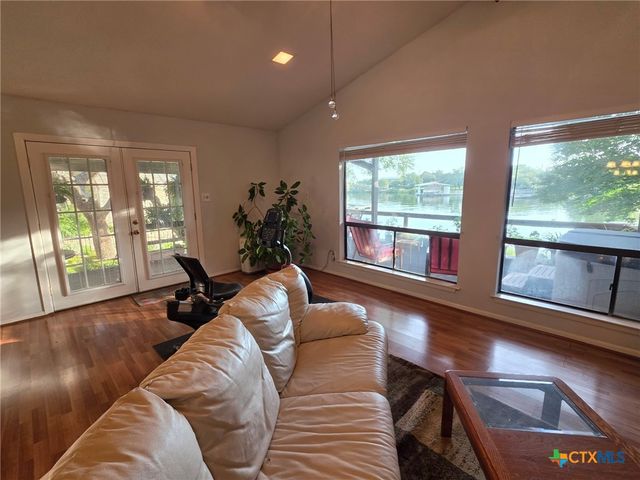 104 County Road 138B, Burnet, TX 78611