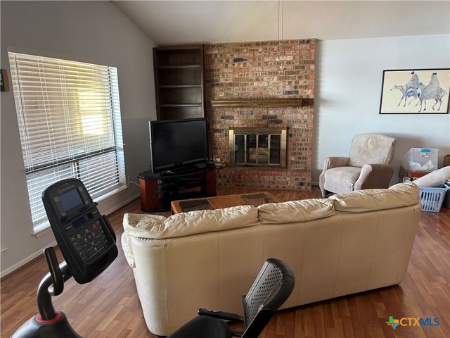 104 County Road 138B, Burnet, TX 78611