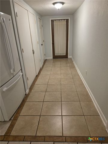 104 County Road 138B, Burnet, TX 78611
