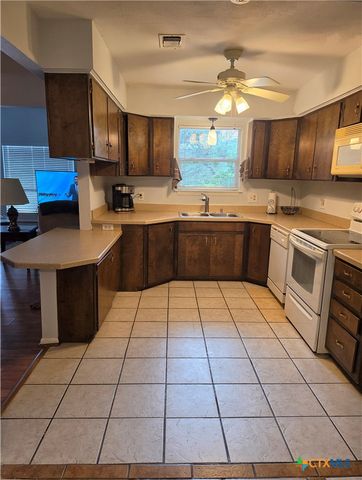 104 County Road 138B, Burnet, TX 78611