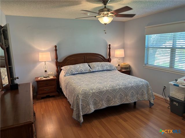 104 County Road 138B, Burnet, TX 78611